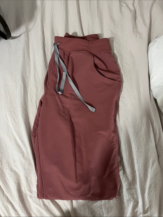 Figs Pants - Figs Scrub pants